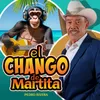 About El Chango de Martita Song