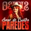 Amor de Cuatro Paredes