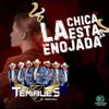 About La Chica Está Enojada Song