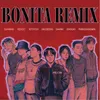 About Bonita Remix (Feat. kitsyojii, 박창민, 다민이, kaogaii, Revolt, SUHWAN) Song