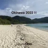 Okinawa 2022 H