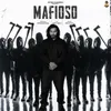 About Mafioso Song