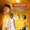 Jai Veeru