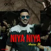 About Niya Niya Song