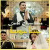 About Djabna Aroussa Song