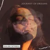 Journey of Dreams