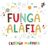 About Funga Aláfia Song