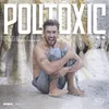 Politoxic