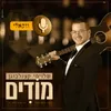 מודים - ווקאלי