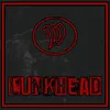 Lunkhead