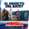 About El Negrito Del Batey Song