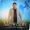 About Mawaan Song