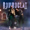 About Bomboclat Song