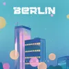 About Berlin Song