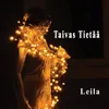 Taivas tietää