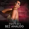 About Bez analog Song