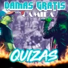 About Quizas Song