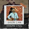 Hasan Dağı