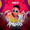 About Bloco dos Amigos Song