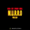 M.U.R.R.O