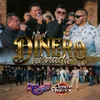 About Ni El Dinero Ni Nada Song