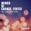 Winds of Change