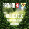 Màu Hoa Cúc