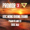 Ước Mộng Không Thành