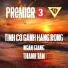 About Tình Cô Gánh Hàng Rong Song