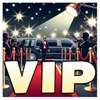 VIP