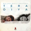 About Tera Diya Song