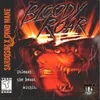 About Bloody Roar Song