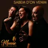 About Sabem d'On Venim Song