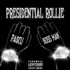 PRESIDENTIAL ROLLIE