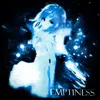 About Emptiness Song