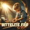 Bittelite Frø - Syng Sjøl