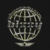 About Bizzy (Worldwide trapmix) Song