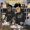 Manzil