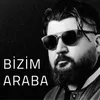 Bizim Araba