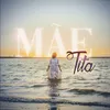 About Mãe Song