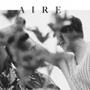 About AIRE Song