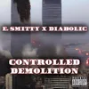 About Controlled Demolition Song