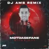 Moteasefaneh (Remix)