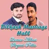 About Dilkash Marriage Hall Song