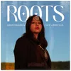 About ROOTS Song