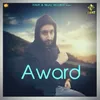 About Award Song