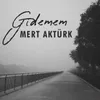 About Gidemem Song