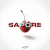 About Sapore Song