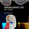 Miraklernes tid