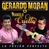 About La Fusión Perfecta: Rosa Roja / El Casorio Song